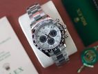 Rolex Daytona Watch