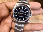 Rolex Explorer 36MM Super Clone Watch