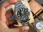 Rolex Explorer Swiss ETA Premium Mens Watch