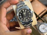 Rolex Explorer Swiss ETA Premium Mens Watch