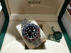 Rolex GMT Master