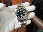 Rolex GMT Master