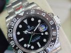 Rolex GMT Master II