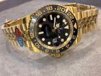 Rolex GMT-Master II Watch
