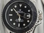 Rolex GMT Master Watch