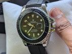 Rolex GMT Master Watch men