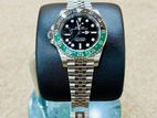 Rolex GMT Sprite