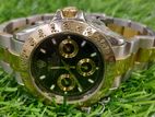 Rolex Hand Watch