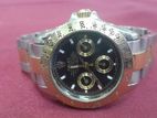 Rolex Hand Watch