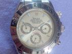 Rolex Ladies Watch