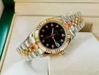 Rolex Lady-Datejust 28mm