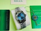 ROLEX LADY-DATEJUST