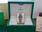 ROLEX LADY DATEJUST Ladies Watch