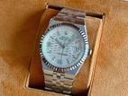 Rolex Land-Dweller Automatic Men’s Premium Watch