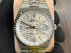 ROLEX LAND-DWELLER SUPERCLONE 2025 New