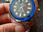 Rolex Land Dweller Watch