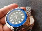 Rolex Land Dweller watch