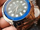 Rolex Land Dweller watch