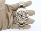 Rolex More Cosmograph Daytona Watch