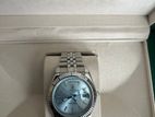 Rolex Oyster