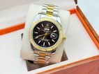 Rolex Oyster Watch