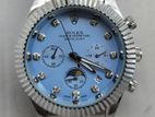 Rolex Oyster Men's Watch