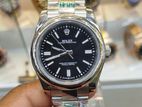 Rolex Oyster Perpetual 36mm