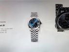 Rolex Oyster Perpetual Datejust