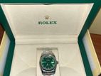 Rolex Oyster Perpetual Day Date