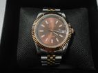 Rolex Oyster Perpetual