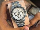 Rolex Pand 1 Swiss Movement Premium Mens Watch