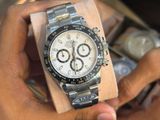 Rolex Pand 1 Swiss Movement Premium Mens Watch