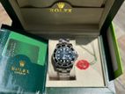 Rolex Premium Watch