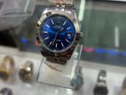 Rolex Wristwatch