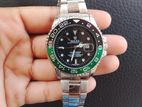 Rolex Sprite Watch