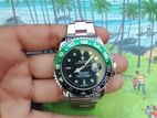 Rolex Sprite