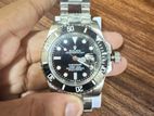 Rolex Submariner 126610LN Replica Watch