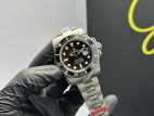 Rolex Submariner 3135 Clean Factory Premium Mens Watch
