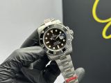 Rolex Submariner 3135 Clean Factory Premium Mens Watch