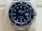 Rolex Submariner 41mm