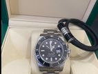Rolex Submariner 41mm