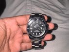 Rolex Submariner Watch