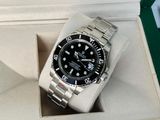 Rolex Submariner Automatic