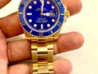 Rolex Submariner Automatic