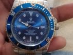 Rolex Submariner Watch