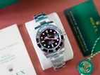 ROLEX SUBMARINER DATE WATCH SPECIAL OFFER