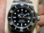 Rolex Submariner Watch