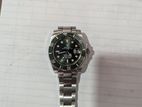 Rolex Submariner Watch