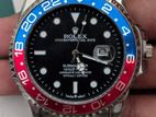 Rolex Submariner Men