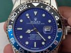 Rolex Submariner Men